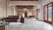 Kirianna Kreta, Kirianna: Exklusives Anwesen mit zwei unabhängigen Villen und privaten Pools zu verkaufen Haus kaufen